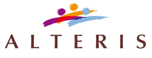 Alteris